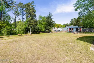 2013 Wheat Street, Rockingham, NC 28379 - Photo 24