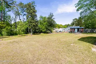 2013 Wheat St, Rockingham, NC 28379 - Photo 24