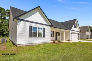 123 Woodford Dr, Jacksonville, NC 28540 - Photo 2