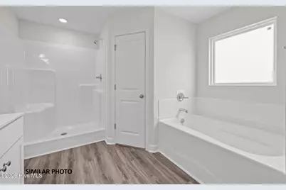123 Woodford Drive #243, Jacksonville, NC 28540 - Photo 16