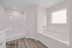 123 Woodford Dr, Jacksonville, NC 28540 - Photo 16