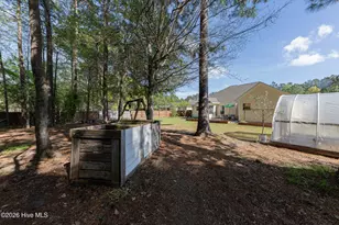 113 Sparkling Brook Way, Jacksonville, NC 28546 - Photo 52