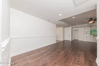 113 Sparkling Brook Way, Jacksonville, NC 28546 - Photo 16