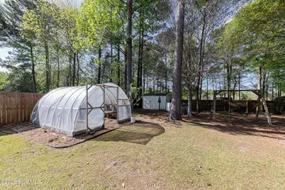 113 Sparkling Brook Way, Jacksonville, NC 28546 - Photo 58