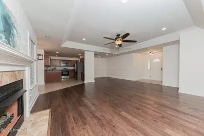 113 Sparkling Brook Way, Jacksonville, NC 28546 - Photo 10