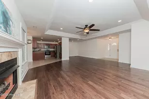113 Sparkling Brook Way, Jacksonville, NC 28546 - Photo 10
