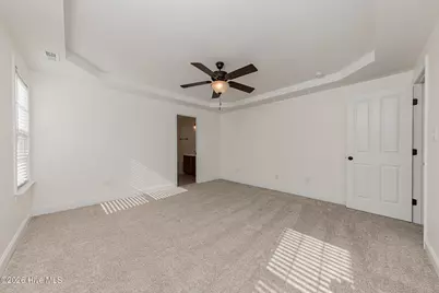 113 Sparkling Brook Way, Jacksonville, NC 28546 - Photo 28