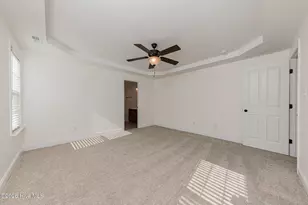 113 Sparkling Brook Way, Jacksonville, NC 28546 - Photo 28