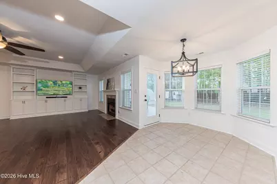 113 Sparkling Brook Way, Jacksonville, NC 28546 - Photo 20