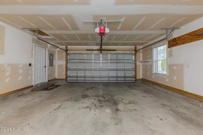 113 Sparkling Brook Way, Jacksonville, NC 28546 - Photo 48