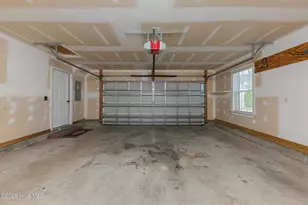 113 Sparkling Brook Way, Jacksonville, NC 28546 - Photo 48