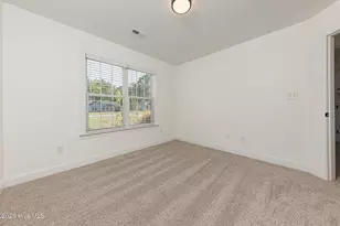 113 Sparkling Brook Way, Jacksonville, NC 28546 - Photo 40