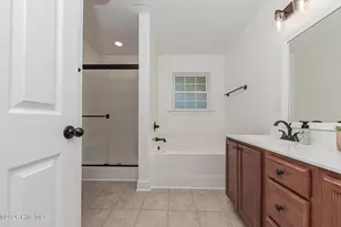 113 Sparkling Brook Way, Jacksonville, NC 28546 - Photo 32