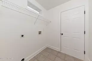 113 Sparkling Brook Way, Jacksonville, NC 28546 - Photo 14