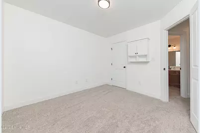 113 Sparkling Brook Way, Jacksonville, NC 28546 - Photo 44