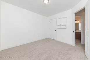 113 Sparkling Brook Way, Jacksonville, NC 28546 - Photo 44