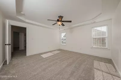 113 Sparkling Brook Way, Jacksonville, NC 28546 - Photo 30