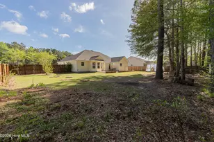 113 Sparkling Brook Way, Jacksonville, NC 28546 - Photo 54