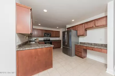 113 Sparkling Brook Way, Jacksonville, NC 28546 - Photo 22