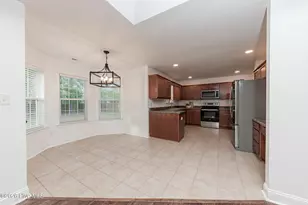 113 Sparkling Brook Way, Jacksonville, NC 28546 - Photo 18