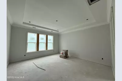 4249 Watersail Drive #160, Wilmington, NC 28409 - Photo 10