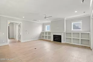 4249 Watersail Dr, Wilmington, NC 28409 - Photo 18