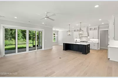 4249 Watersail Drive #160, Wilmington, NC 28409 - Photo 20