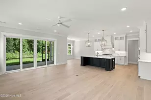 4249 Watersail Dr, Wilmington, NC 28409 - Photo 20