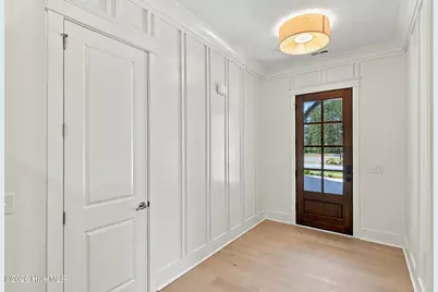 4249 Watersail Drive #160, Wilmington, NC 28409 - Photo 6