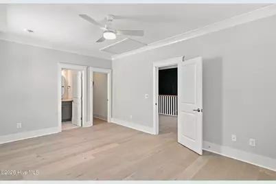 4249 Watersail Drive #160, Wilmington, NC 28409 - Photo 48