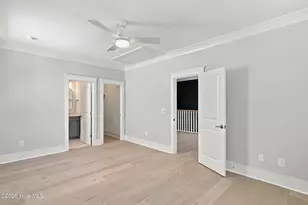 4249 Watersail Dr, Wilmington, NC 28409 - Photo 48