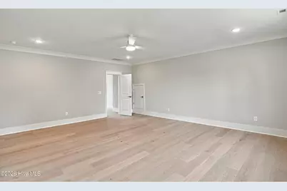 4249 Watersail Drive #160, Wilmington, NC 28409 - Photo 52