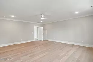 4249 Watersail Dr, Wilmington, NC 28409 - Photo 52