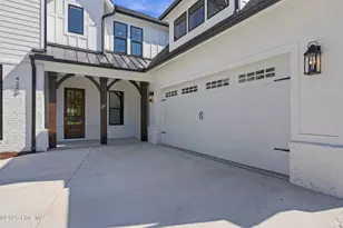 4249 Watersail Dr, Wilmington, NC 28409 - Photo 4