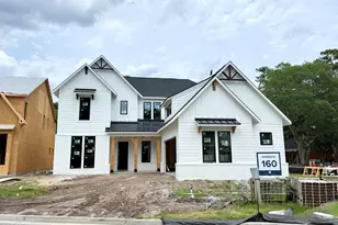 4249 Watersail Dr, Wilmington, NC 28409 - Photo 2
