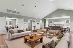 4249 Watersail Dr, Wilmington, NC 28409 - Photo 40