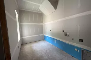 4249 Watersail Dr, Wilmington, NC 28409 - Photo 10