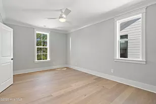 4249 Watersail Dr, Wilmington, NC 28409 - Photo 46