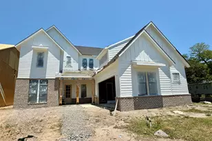 4249 Watersail Dr, Wilmington, NC 28409 - Photo 34