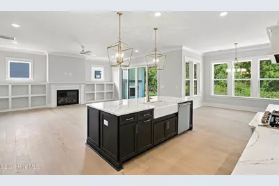4249 Watersail Drive #160, Wilmington, NC 28409 - Photo 14