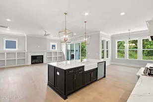 4249 Watersail Dr, Wilmington, NC 28409 - Photo 14