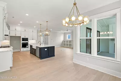 4249 Watersail Drive #160, Wilmington, NC 28409 - Photo 22