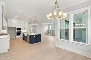 4249 Watersail Dr, Wilmington, NC 28409 - Photo 22
