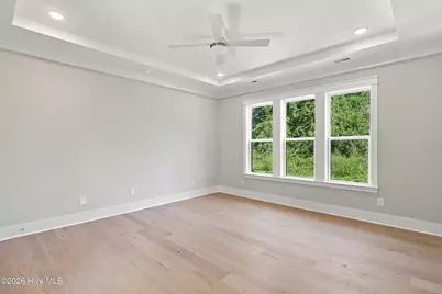 4249 Watersail Drive #160, Wilmington, NC 28409 - Photo 24