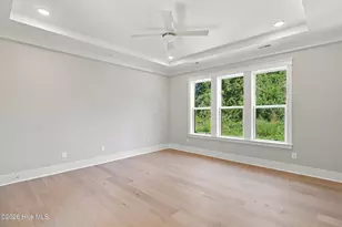 4249 Watersail Dr, Wilmington, NC 28409 - Photo 24