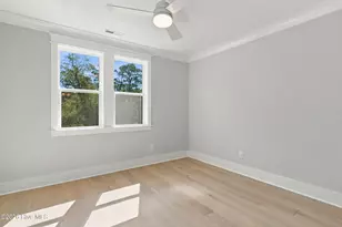 4249 Watersail Dr, Wilmington, NC 28409 - Photo 44