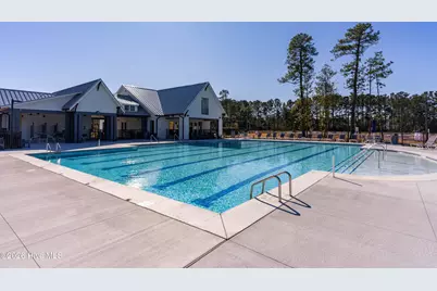 4249 Watersail Drive #160, Wilmington, NC 28409 - Photo 36