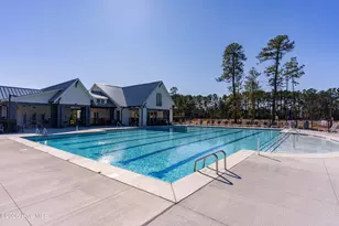 4249 Watersail Dr, Wilmington, NC 28409 - Photo 36