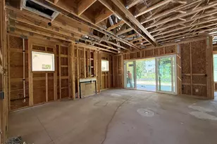 4249 Watersail Dr, Wilmington, NC 28409 - Photo 6