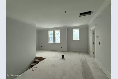 4249 Watersail Drive #160, Wilmington, NC 28409 - Photo 24